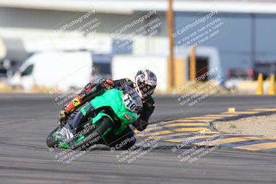 media/Dec-08-2024-CVMA (Sun) [[267e5a7075]]/Race 13-500-350 Supersport/